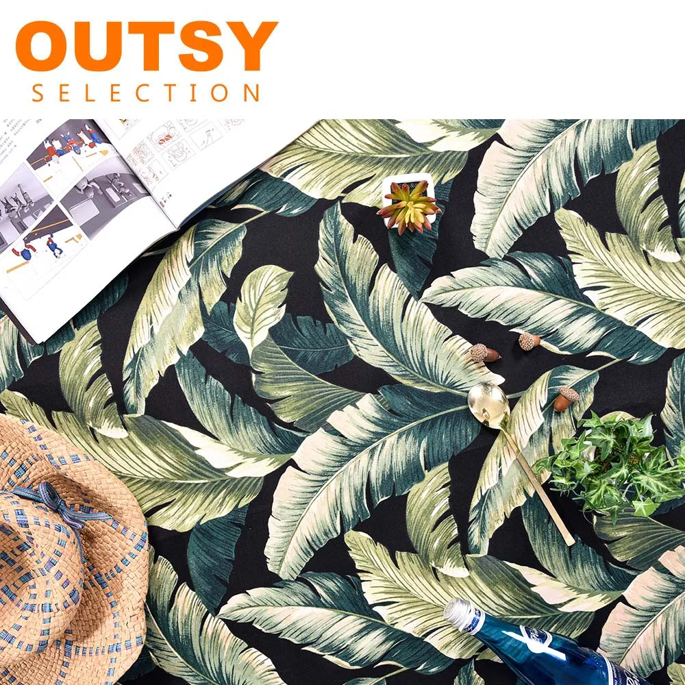 【OUTSY】台灣製加大版純棉便攜旅行床單/睡袋內套(多色可選) 歷史價格詳細信息