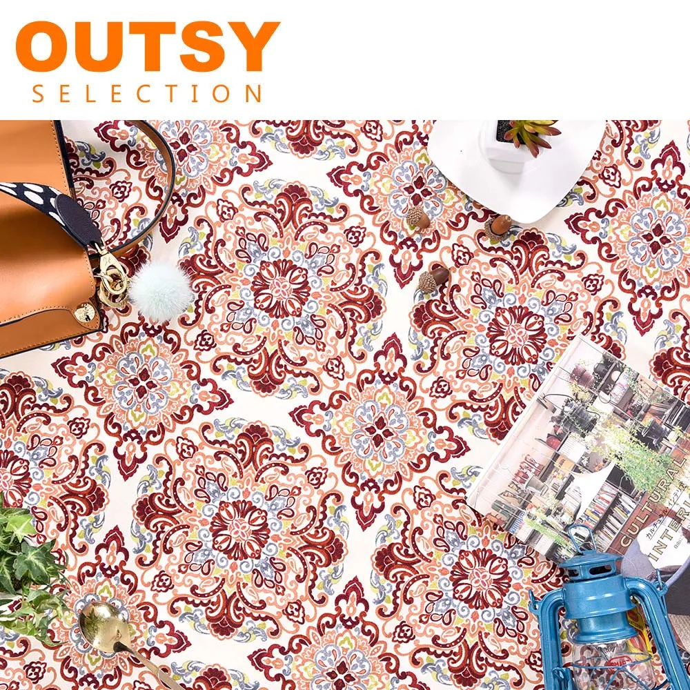 輕聆二胡鬆香小提琴鬆香專業演奏大中提琴京胡板胡弓毛樂器配件 歷史價格詳細信息