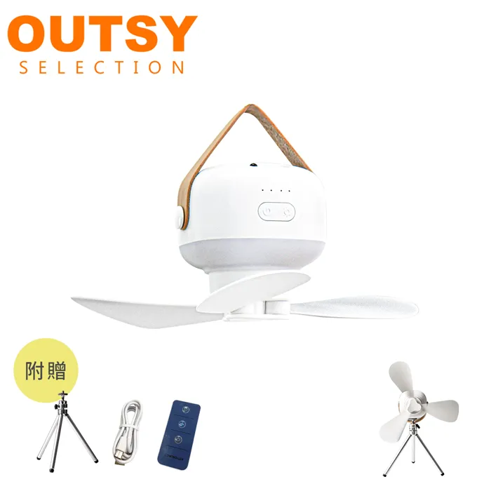 【OUTSY】多功能純鈦冰晶雙頭匙叉二件組 (開運金自信藍) 歷史價格詳細信息