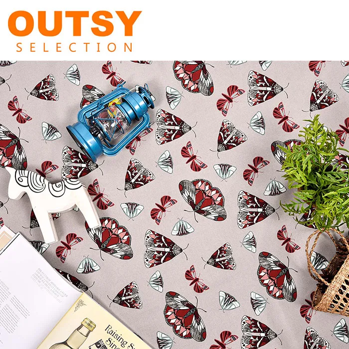 限量是殘酷的HP 97 C9363WA 三色 彩色OJ 6210 DJ 6540 6840 9800 歷史價格詳細信息