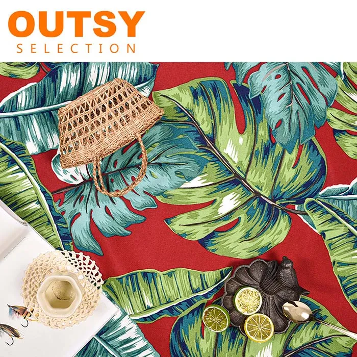 【OUTSY】台灣製加大版純棉便攜旅行床單/睡袋內套(多色可選) 歷史價格詳細信息