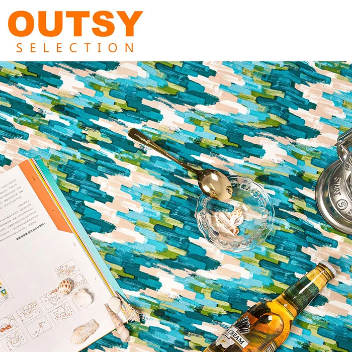 【OUTSY】台灣製加大版純棉便攜旅行床單/睡袋內套(多色可選) 歷史價格詳細信息