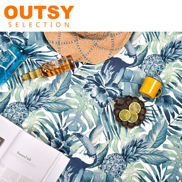 【OUTSY】台灣製加大版純棉便攜旅行床單/睡袋內套(多色可選) 歷史價格詳細信息