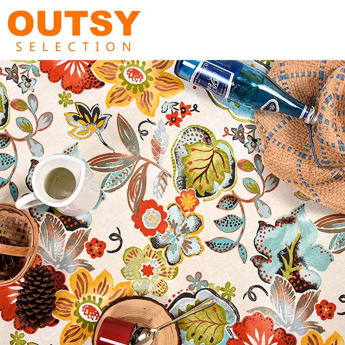 【OUTSY】台灣製加大版純棉便攜旅行床單/睡袋內套(多色可選) 歷史價格詳細信息