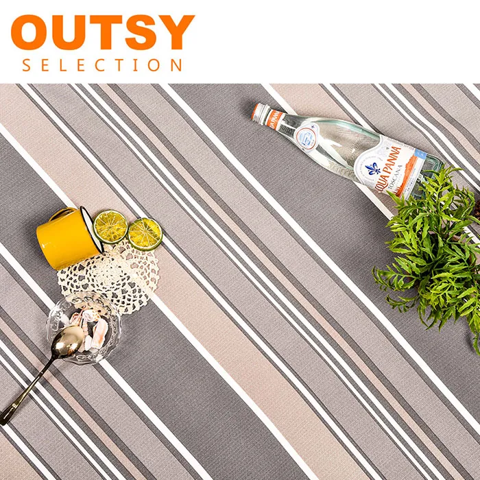 【OUTSY】台灣製加大版純棉便攜旅行床單/睡袋內套(多色可選) 歷史價格詳細信息