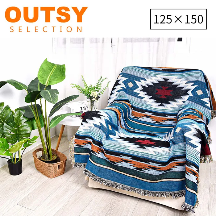 120CM加厚針織棉床墊 9CM厚學生宿舍榻榻米床褥子 酒店租房臥室單雙記憶海綿墊 歷史價格詳細信息