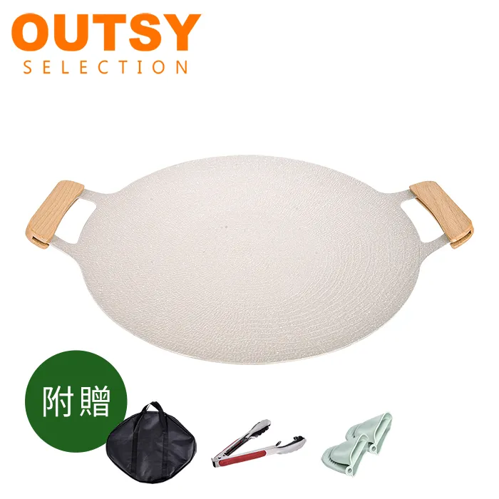 木與石包包女大容量短途出差旅行包原創手提行李袋單肩斜挎登機包 歷史價格詳細信息