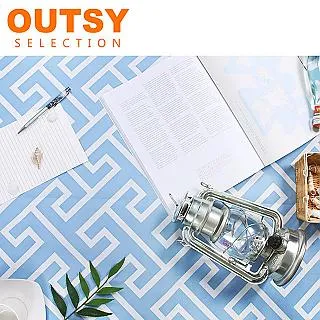 台灣製獨家花色單肩斜背包/腰包 歷史價格詳細信息