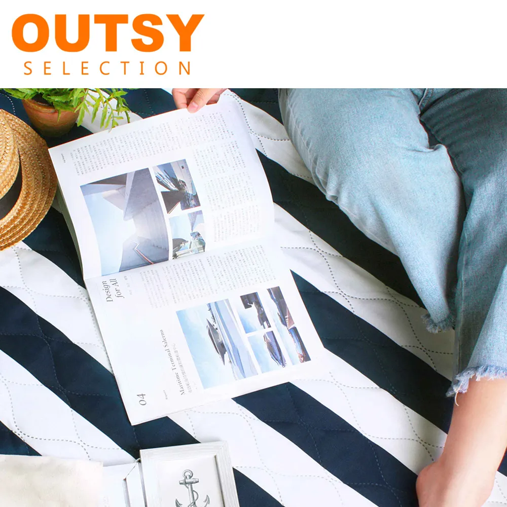 ++白毛鋪++ 特殊傳說舊版(威向出版) 第二部 第3集 魔森林 歷史價格詳細信息