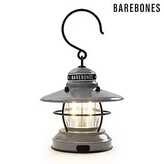Barebones LIV-292 吊掛營燈 Mini Edison Lantern / 橄欖綠 歷史價格詳細信息
