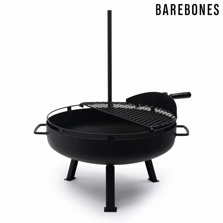【Barebones】6吋/10吋多功能鑄鐵平底鍋 CKW-315/317 一體式鑄鐵煎鍋 單柄煎鍋 鍋具 悠遊戶外 歷史價格詳細信息