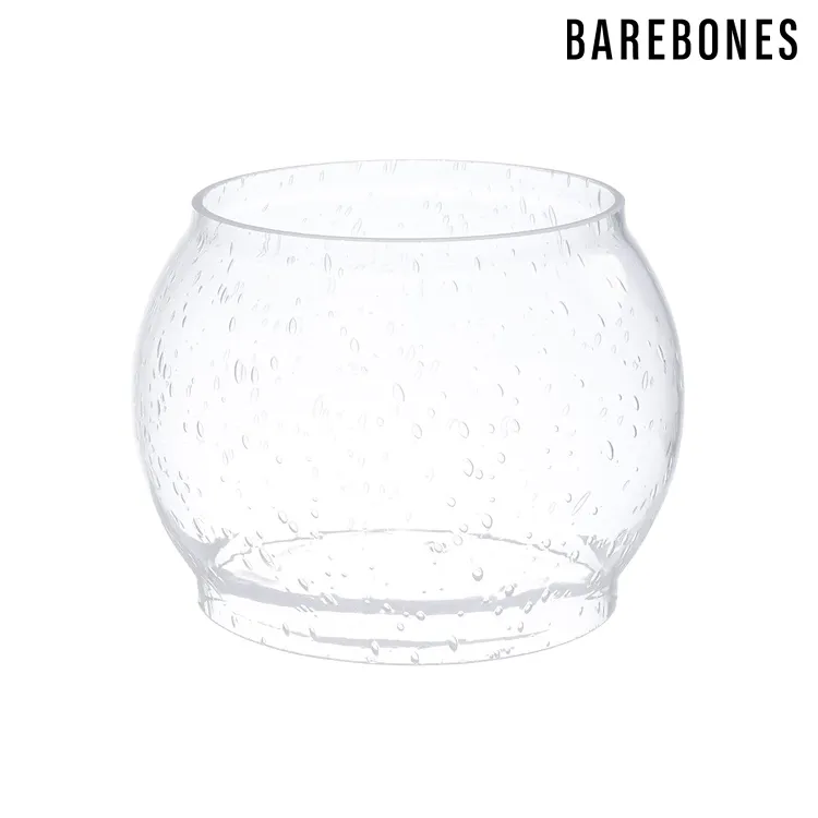 Barebones 手提鐵路復古營燈 橄欖綠 LIV-281 歷史價格詳細信息