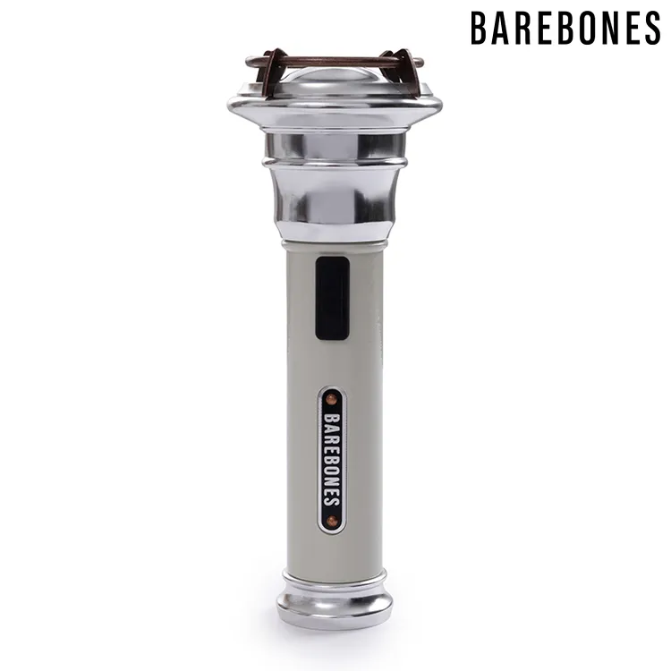 Flashlight【禮筑外文書店】(精裝)[79折] 歷史價格詳細信息