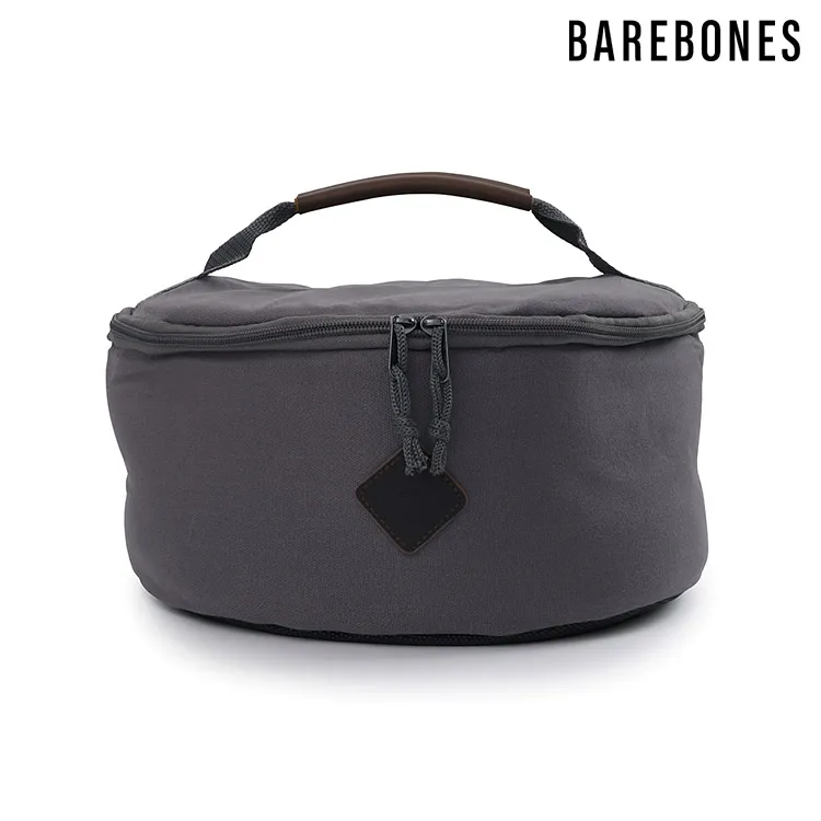 Barebones LIV-225 餐具/營燈收納袋 Padded Utility Storage Bag 歷史價格詳細信息