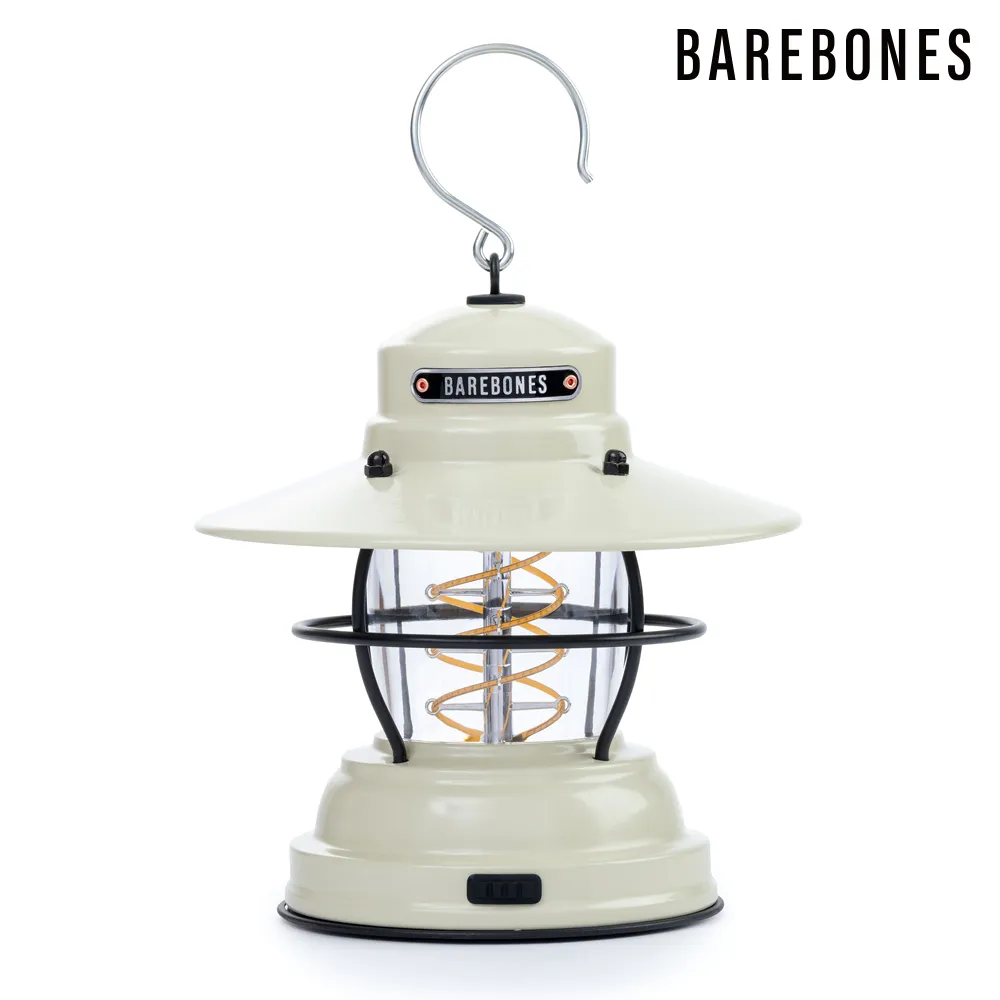 【前哨Outpost 】(2007)超精彩納粹恐怖戰爭片（超級推薦必看） 歷史價格詳細信息