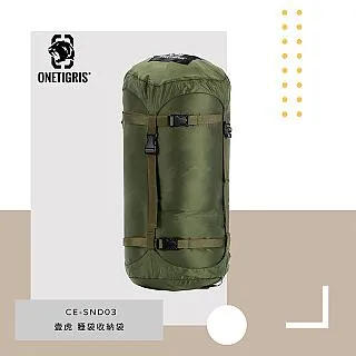 sn903智能聲波電動牙刷成人款 無線感應五檔全新自動電動牙刷 歷史價格詳細信息