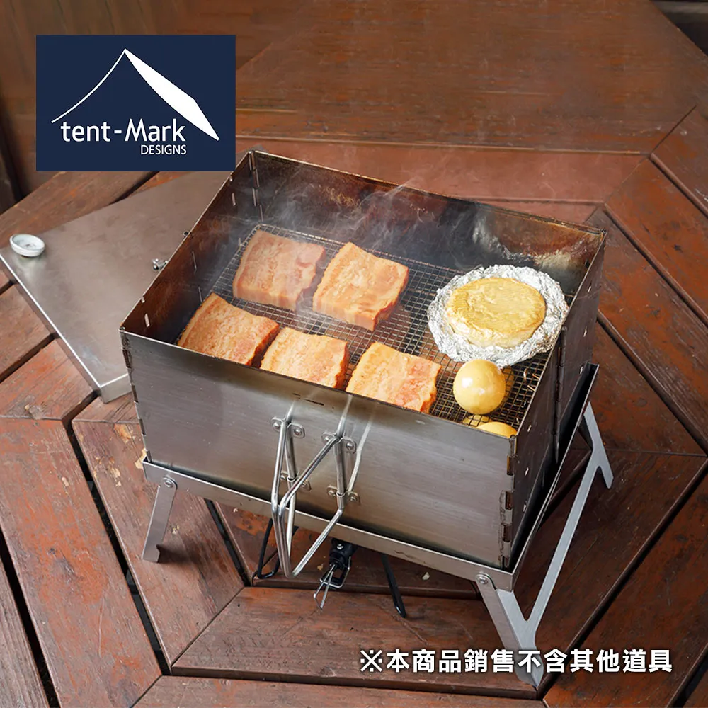 tent-Mark 不鏽鋼水壺 2L【露營狼】【露營生活好物網】 歷史價格詳細信息
