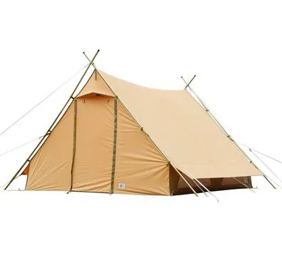 【 Tent-Mark 】日本 PEPO Light 帳篷 TC帳篷 復古帳篷 房型帳篷 多人帳篷 露營帳篷 歷史價格詳細信息