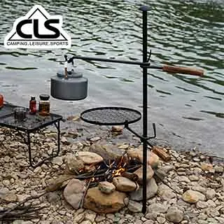 【韓國CLS】反光營繩 超值四入組 贈調節繩扣(軍綠)/多功能/強韌/拉繩/綑綁繩/固定繩/露營/防風繩 歷史價格詳細信息