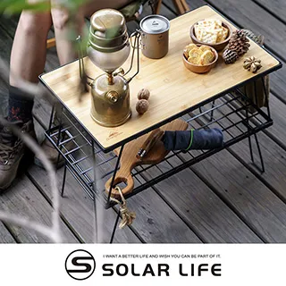 超耐黑色洗車棉[大買家] 歷史價格詳細信息