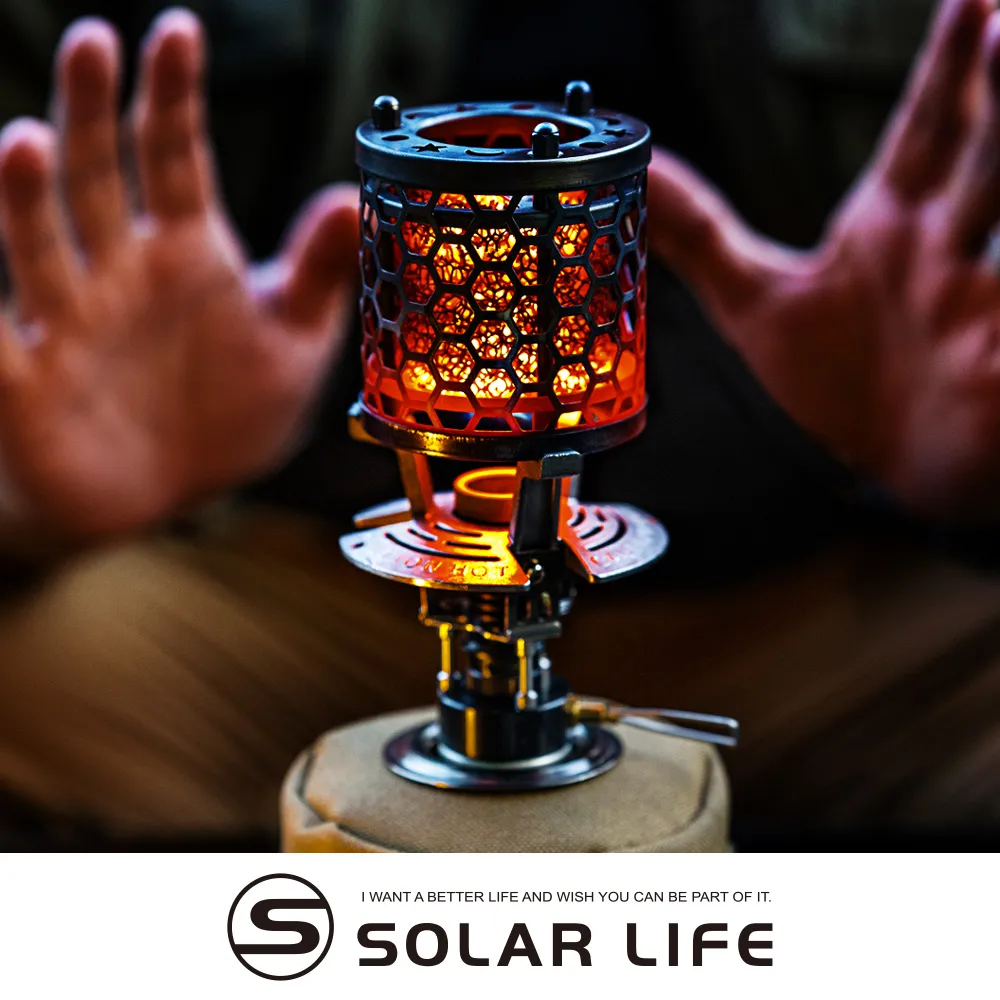 PROKAMPING 領航家 T Heater PKH-101 暖爐 美學設計 歷史價格詳細信息