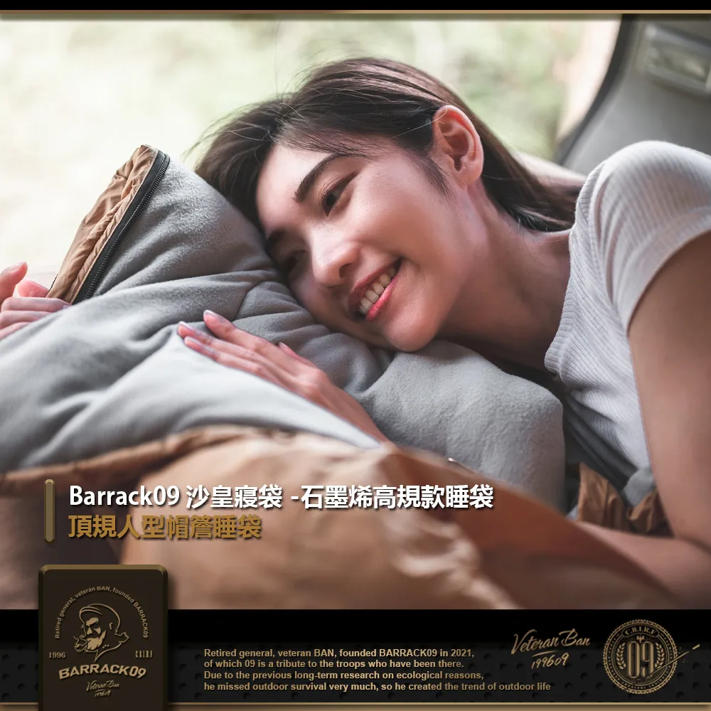 巧可 高壓水槍 無線洗車機 洗車水槍 洗車機 洗車槍 歷史價格詳細信息