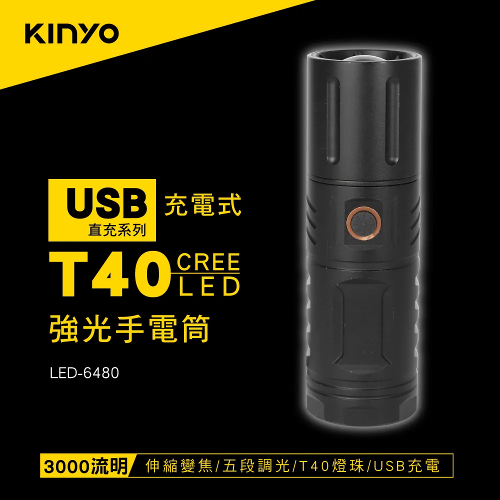 KINYO 充電式手持風扇 NUF-113(兩入裝) 歷史價格詳細信息