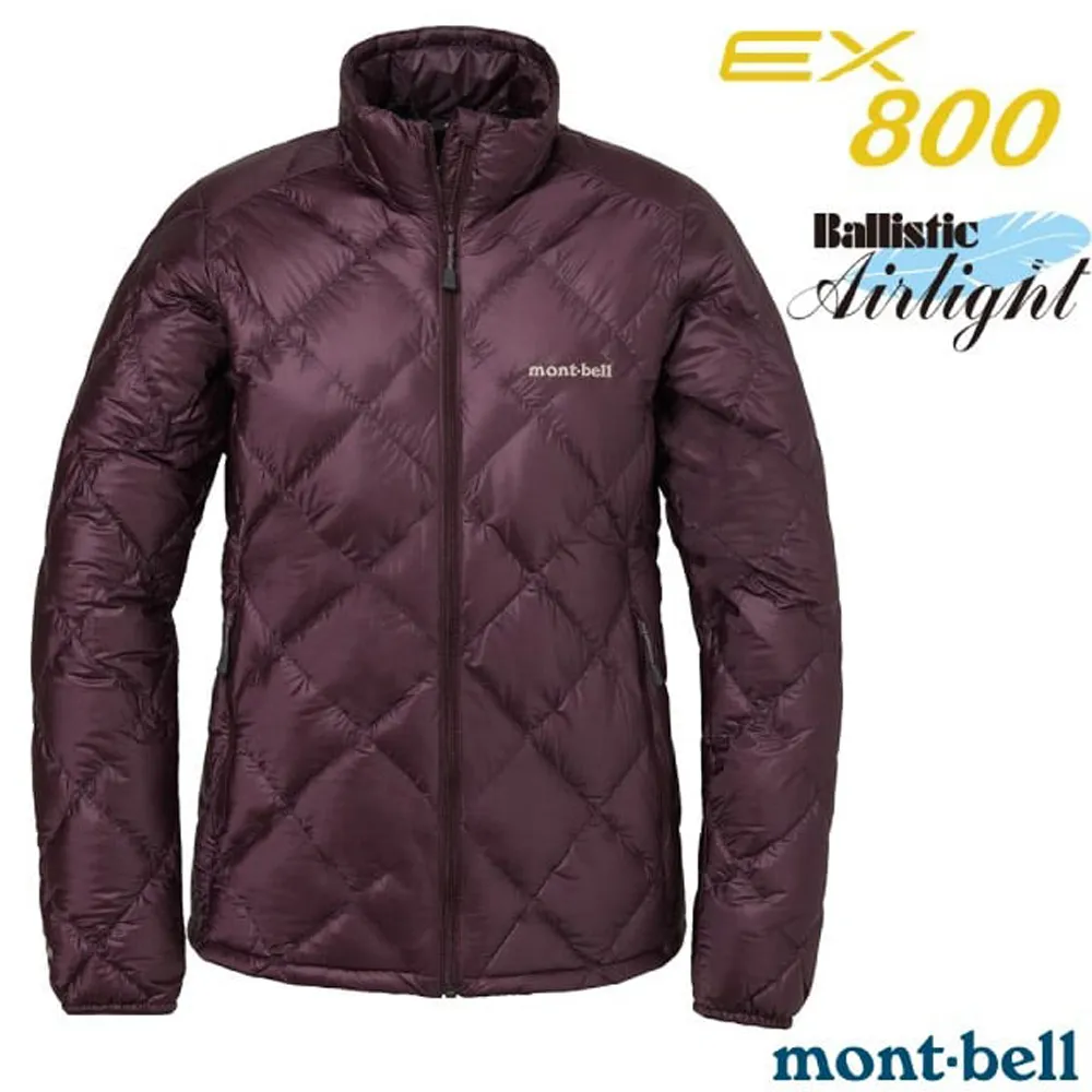 【MONT-BELL】女 LT SHELL PARKA 輕量防撥水連帽風衣/1106646 GRPH 石墨灰 歷史價格詳細信息