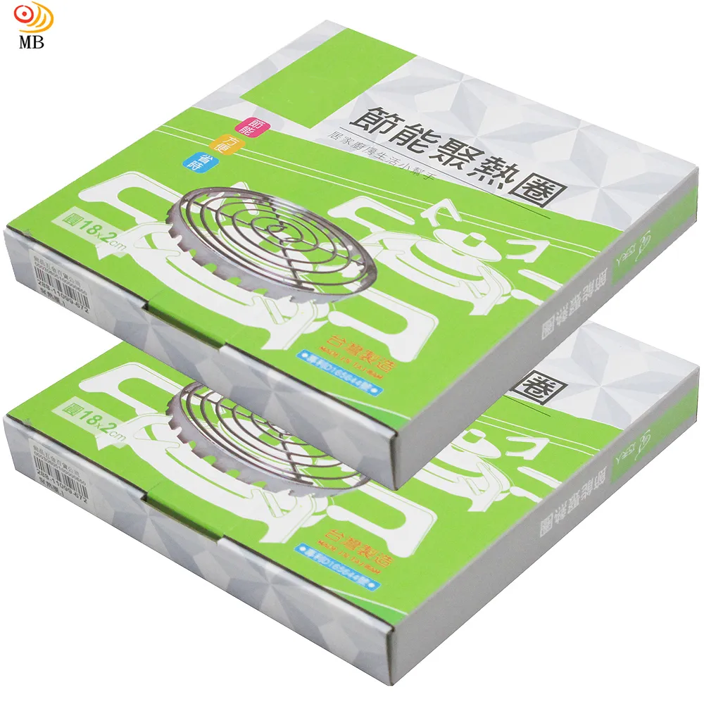 月陽超值2入台灣製造專利厚10mm乳膠通用型按摩可裁剪透氣減震鞋墊(2AC097) 歷史價格詳細信息