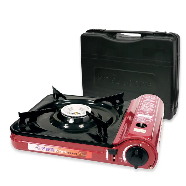 妙管家優質環保椰碳(12包入) 歷史價格詳細信息