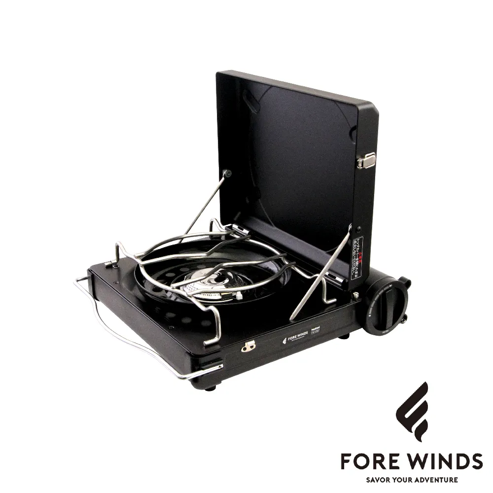 手持式瓦斯探測仗 礦用瓦斯檢測手杖  wsz-2礦用瓦斯仗 歷史價格詳細信息