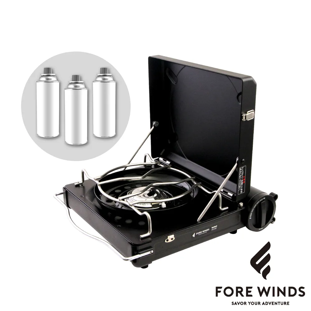 【搭贈黑墨超值組】佳能 Canon PIXMA G2730 大供墨複合機 歷史價格詳細信息