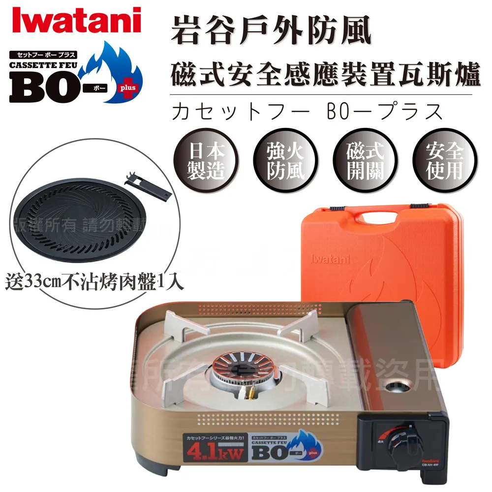 岩谷 IWATANI 33CM圓形烤盤 烤盤 烤肉 燒烤  CB-P-Y3 CB-A-YPL 露營 歷史價格詳細信息