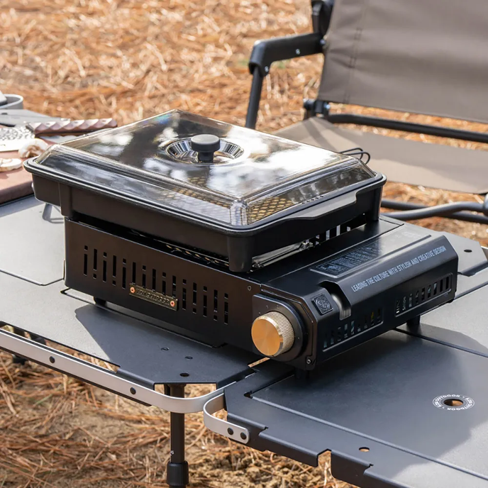 【KZM】燒酒杯注酒器套組含保護套 酒杯 注酒器 咖啡杯 玻璃杯 居家 露營 野餐 登山 悠遊戶外 歷史價格詳細信息