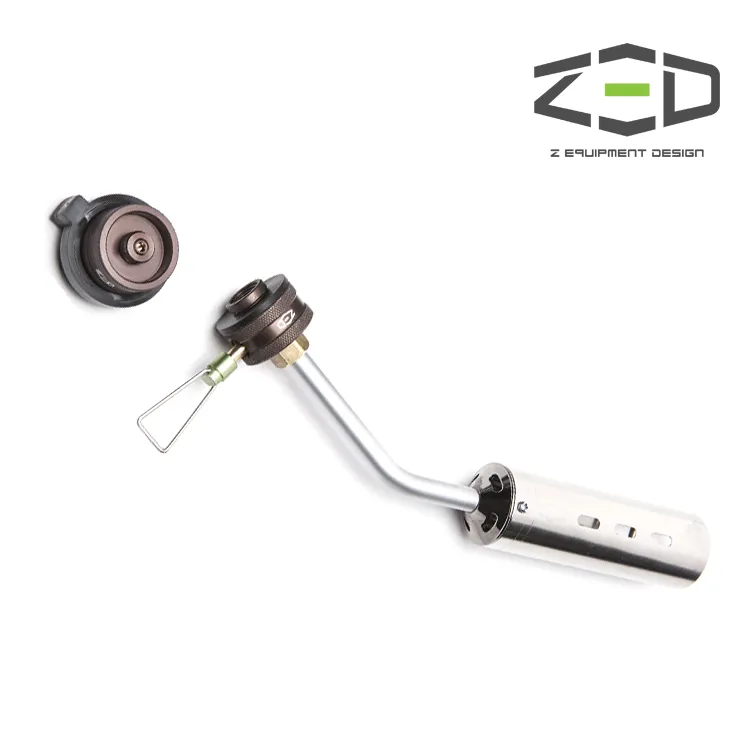 ZED 瓦斯轉接頭 ZAACA0101 高山瓦斯轉卡式瓦斯 歷史價格詳細信息