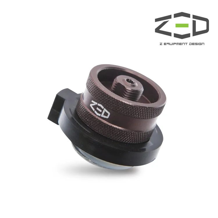 ZED 瓦斯轉接頭 ZAACA0101 高山瓦斯轉卡式瓦斯 歷史價格詳細信息