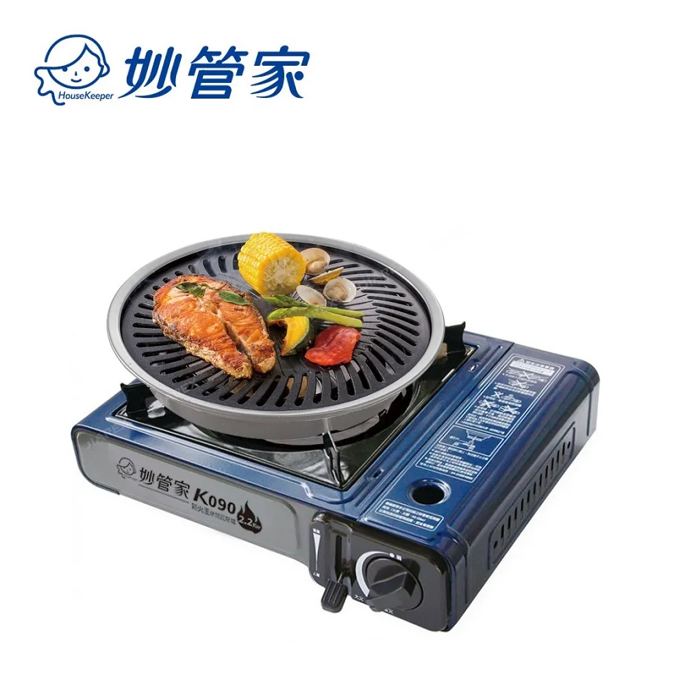 (超值組合)新多益5回+Complete Guide to the TOEIC Test 3/e+多益小秘笈 (附解答) 歷史價格詳細信息