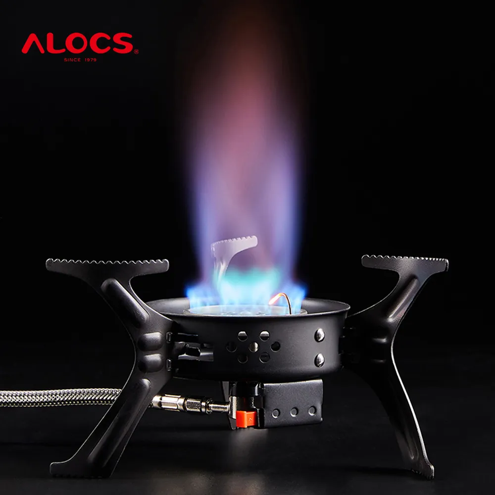 【ALOCS 愛路客 咖啡研磨機(套裝)】KW-K25/電動咖啡機/家用咖啡機/法式濾壓壺/悠遊山水 歷史價格詳細信息
