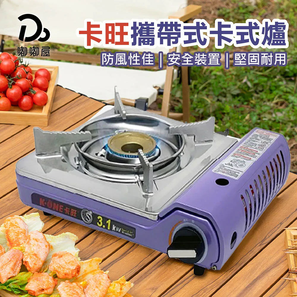 [a020]現貨在台附發票✨韓國網紅BOBO頭假髮女生短髮 空氣瀏海 梨花丸子頭 奶奶灰整頂式假髮cosplay動漫日系 歷史價格詳細信息