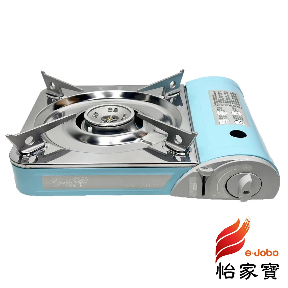 韓國進口e名品巧克粉檯球用品檯球桿槍粉擦粉檯球用品桌球配 歷史價格詳細信息