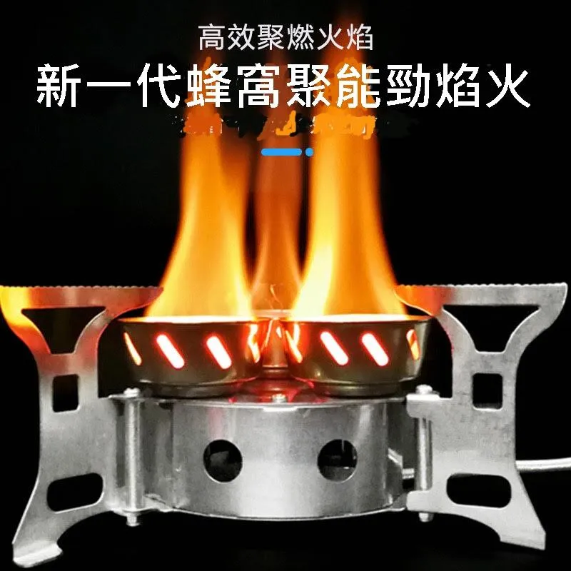 Caiyi 凱溢 防水LED露營燈 手電筒 露營燈 22cm 歷史價格詳細信息