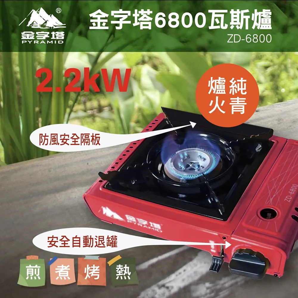 KW附除針器釘書機588R/適用B8/M8/P8針｜史泰博 歷史價格詳細信息