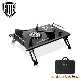 igt模塊化露營桌摺疊桌鋁合金戰術桌傻瓜桌diy桌配件輕量化個性化 歷史價格詳細信息