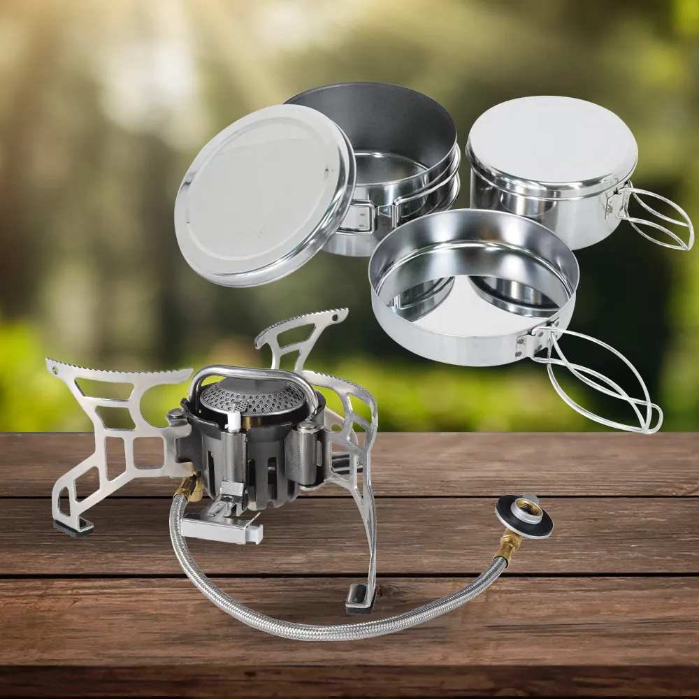 【belmont】不鏽鋼方形茶壺1.6L BM-293 歷史價格詳細信息