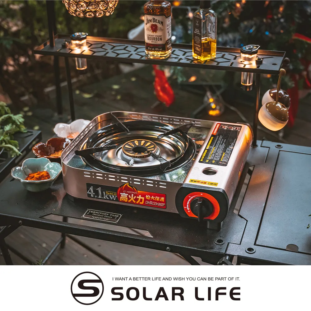 K-ONE卡旺 AnyPower H001 高山瓦斯罐 230g-3入組.高山罐 高山瓦斯罐 高山瓦斯瓶 高海拔低溫 歷史價格詳細信息