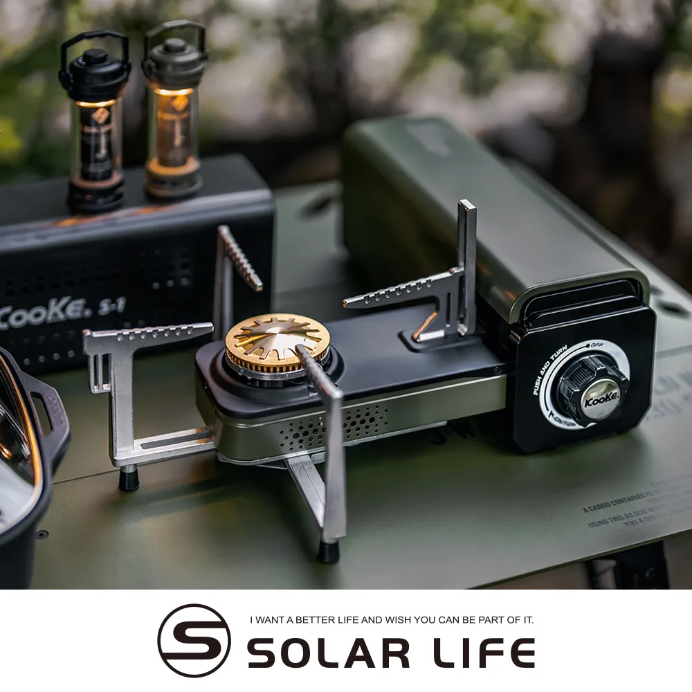 【KOOKE酷客】EZ CAMP通用瓦斯罐 E-22 3入組 沙漠迷彩 瓦斯罐 卡式罐 爐具 登山 露營 野炊 悠遊戶外 歷史價格詳細信息