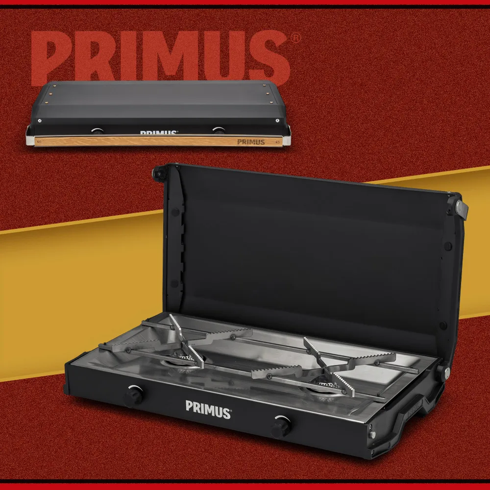 露營雙爐卡式爐  瓦斯爐 登山爐 蜘蛛爐 戶外便攜燒烤野炊卡式爐 小型燃氣雙頭爐防風煤氣瓦斯爐子爐具 歷史價格詳細信息