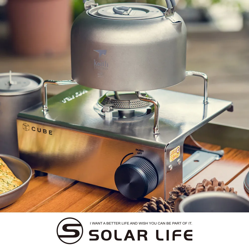 卡式爐.迷你型號:MJ-JR、重量:約1000g【MUJI 無印良品】 歷史價格詳細信息