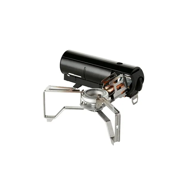 【Snow Peak】卡式瓦斯登山爐『黑色』GS-600BK(露營.戶外.登山.野餐.爐具.餐具.料理.烹飪) 歷史價格詳細信息