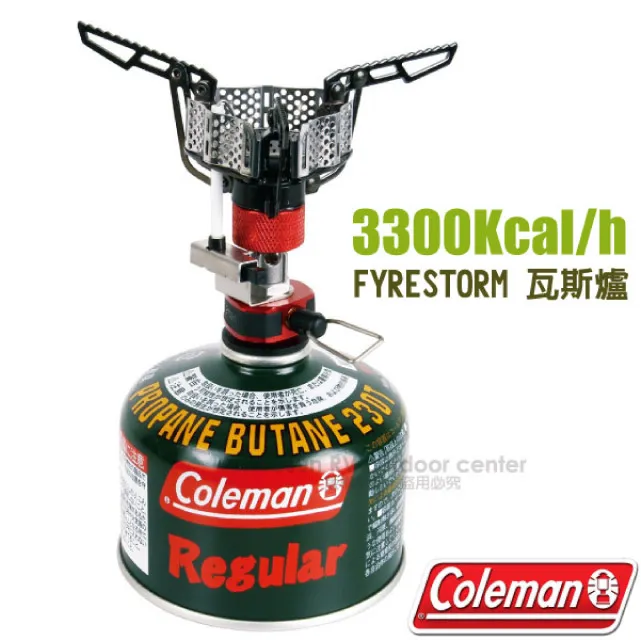 【Coleman】緊湊型低座面行軍床 / CM-38873M000 (行軍床 露營行軍床 折疊行軍床) 歷史價格詳細信息